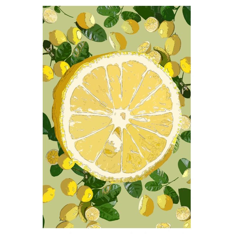 Lemon Lemons