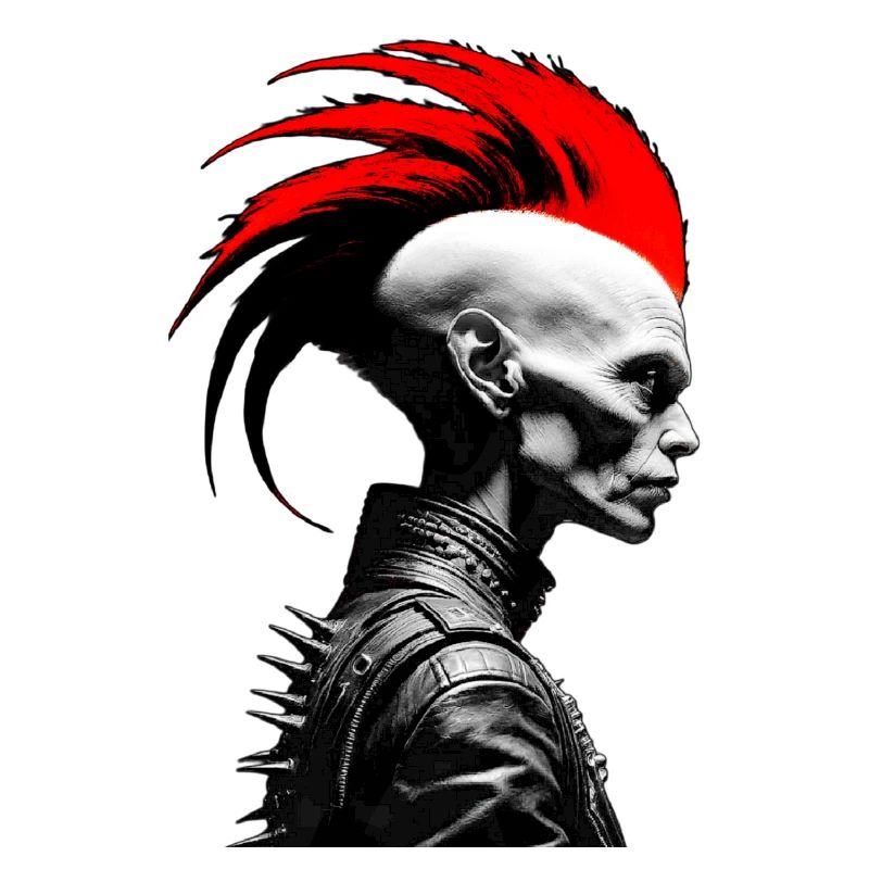 Punkx