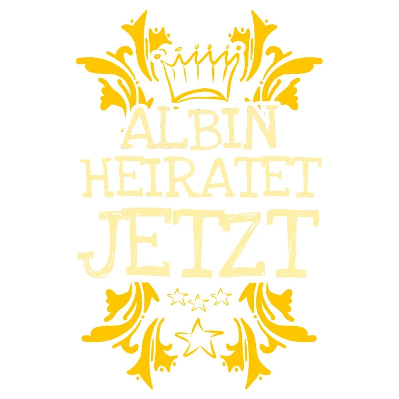 Baccalauréat Albin