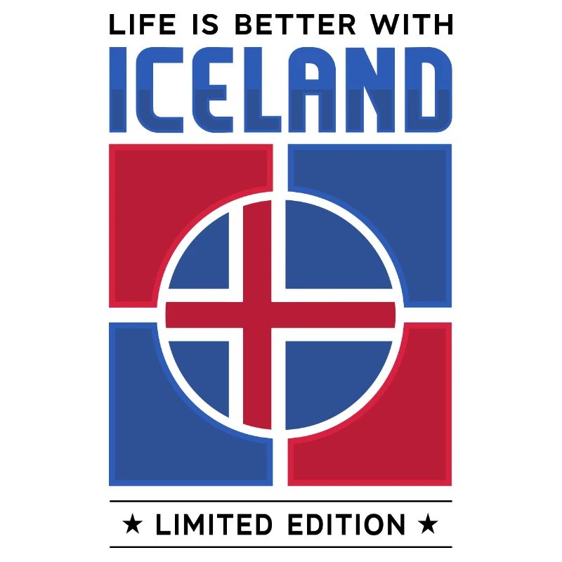 Islande