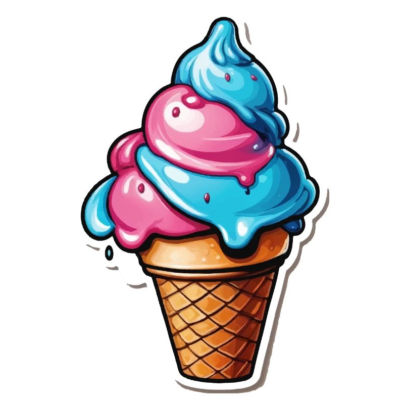 Eis