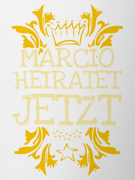 Baccalauréat Marcio