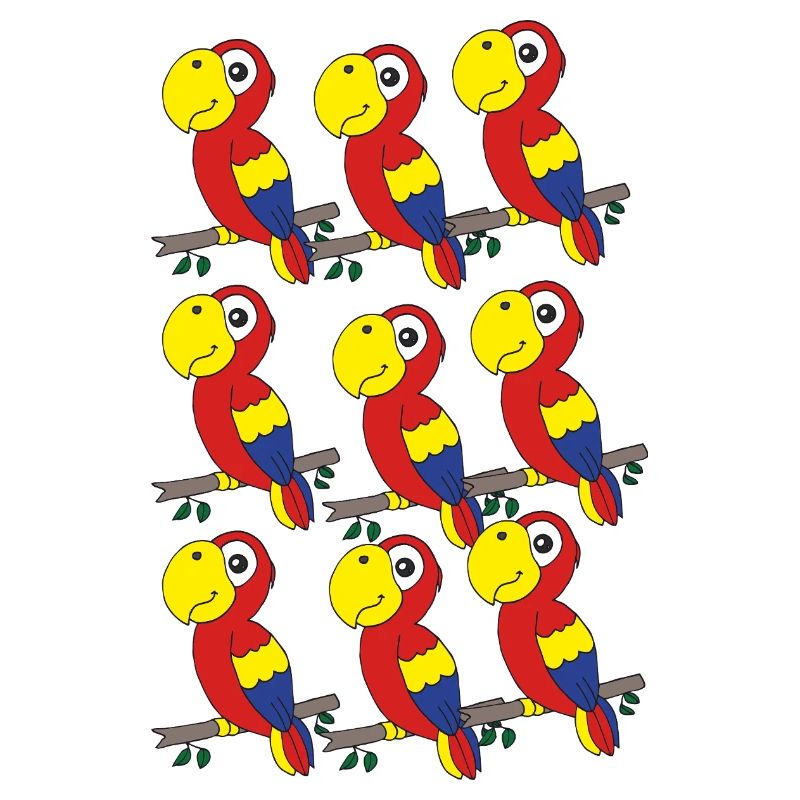 Groupe Parrot