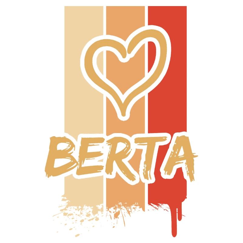 Berta