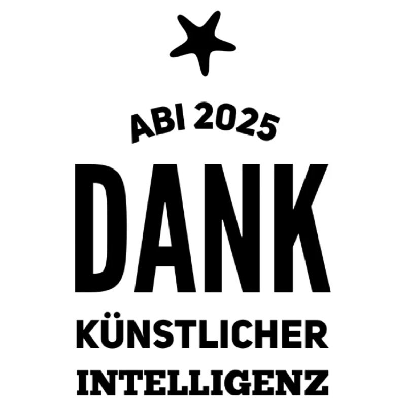 ABI Sprüche