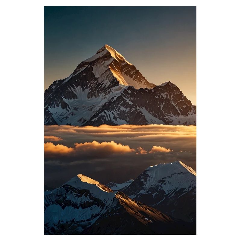 Everest
