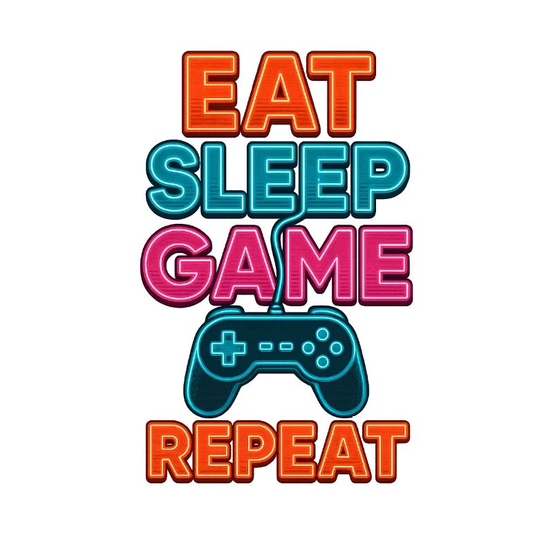 Répète le Game