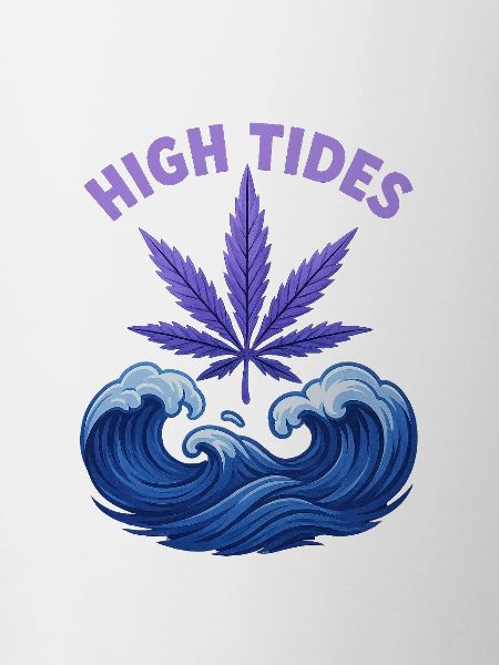 High Tides