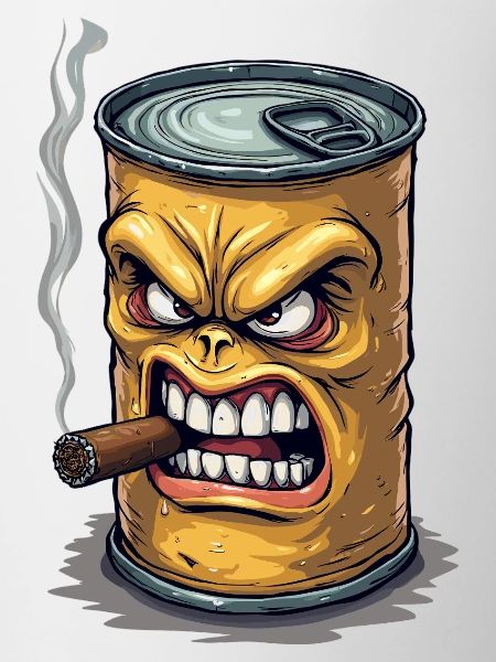 Tin