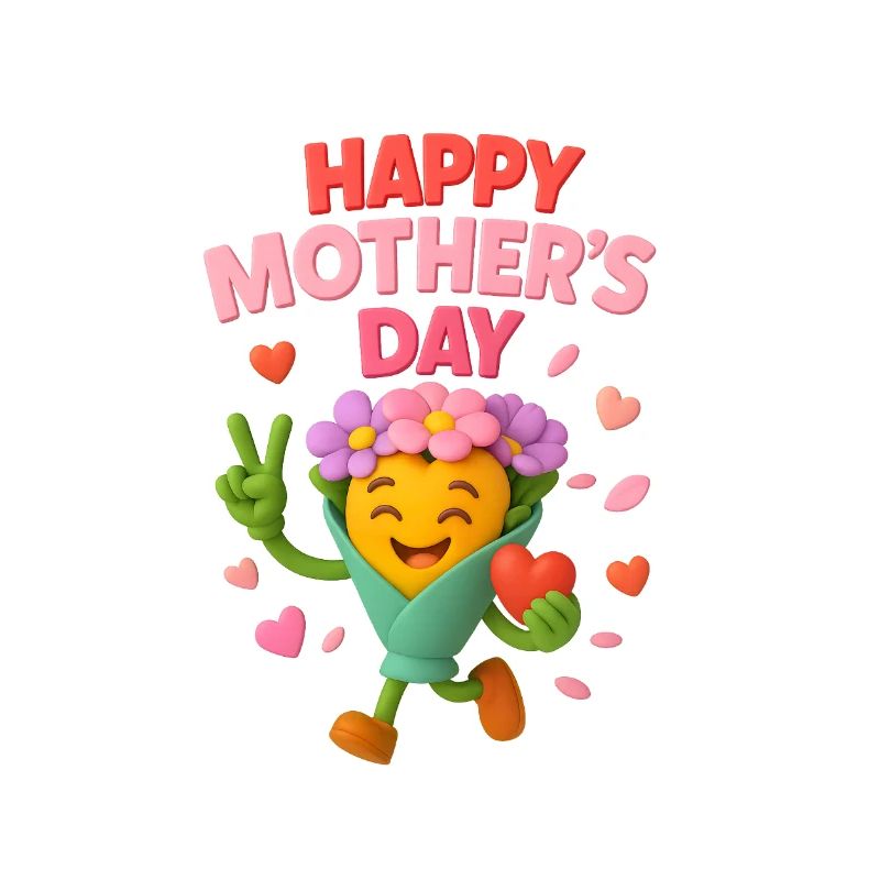 ChatGPT Image 17 mai 2025 09 21 42