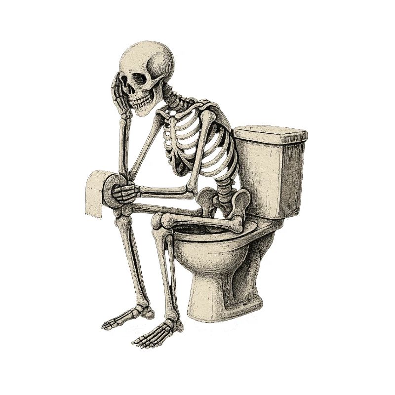 Totentanz