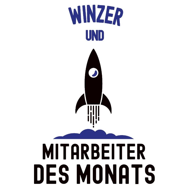 Mitarbeiter des Monats Winzer Bester Mann Winzerei