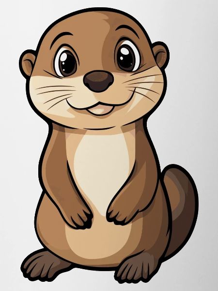 Otter