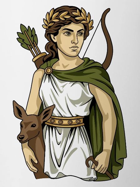 Mugwort