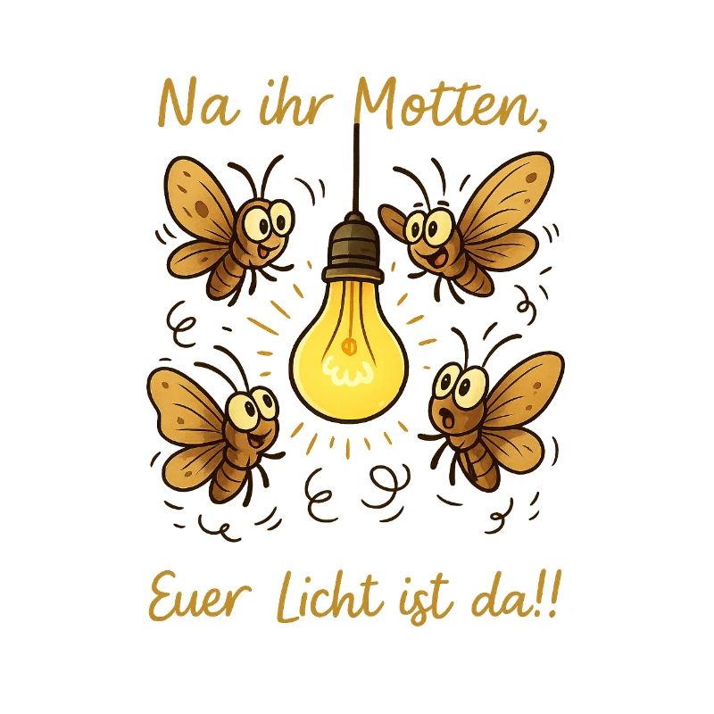 Motten