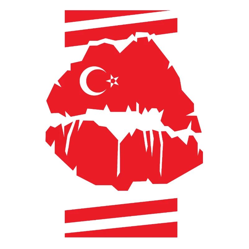 Turkey