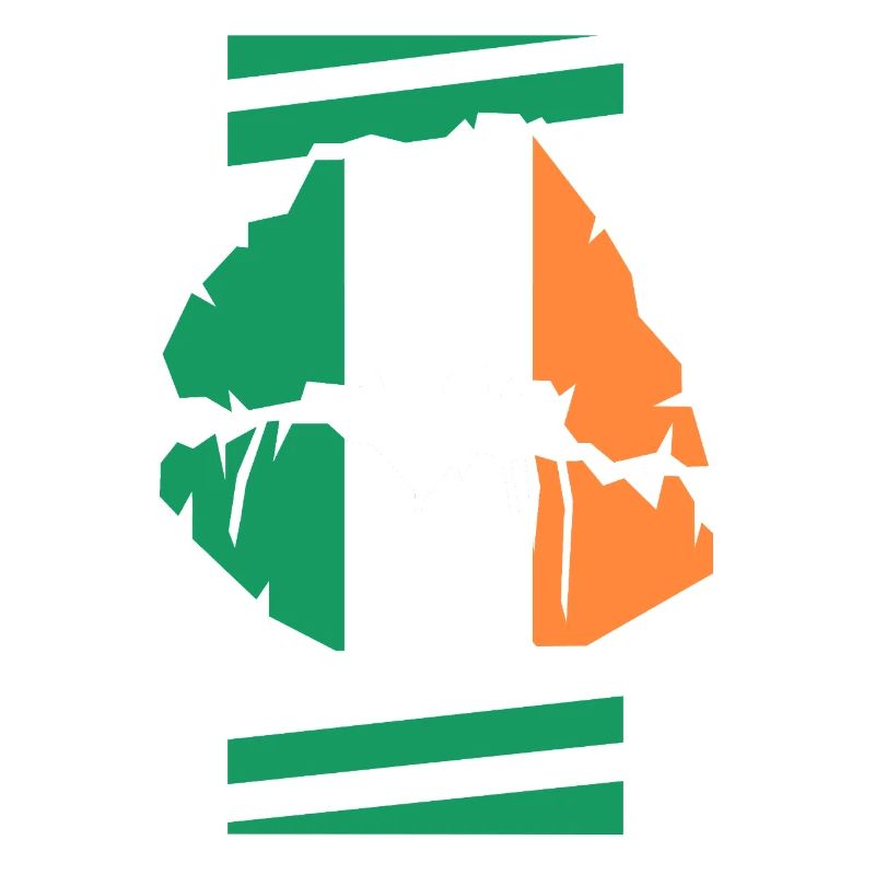 Irlande
