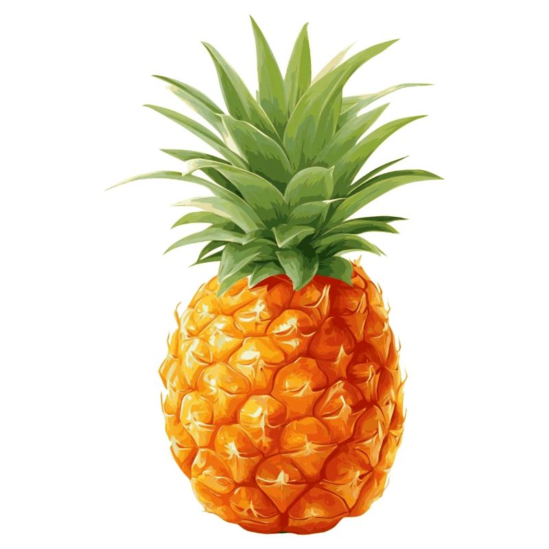 Pineapple