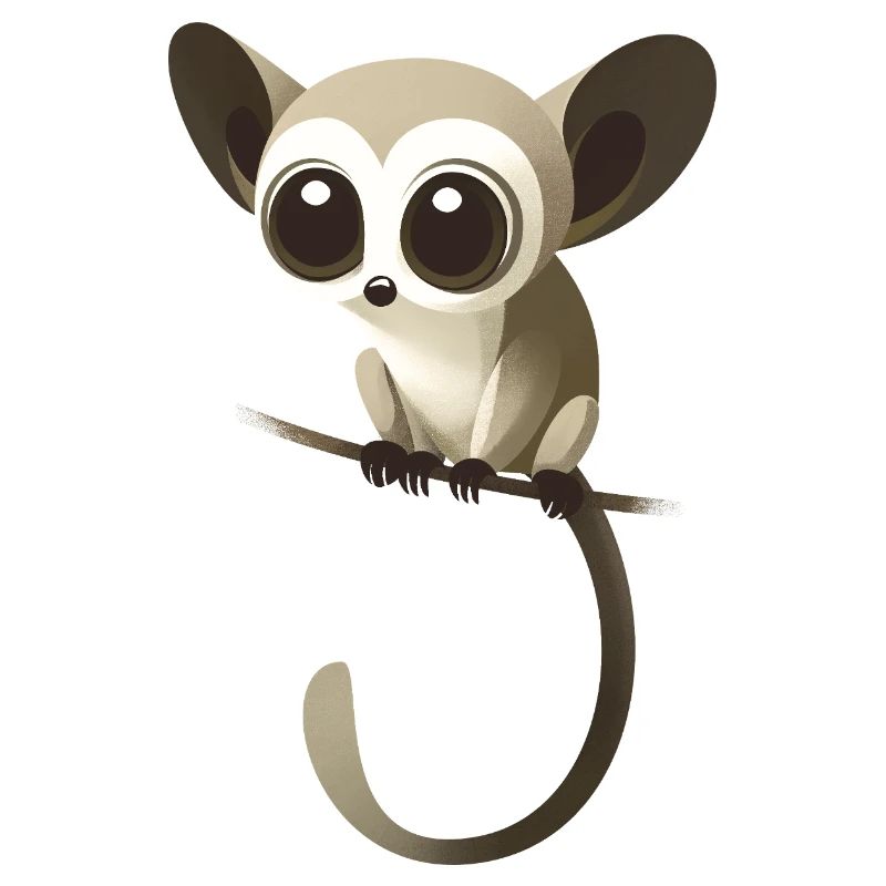 Galago