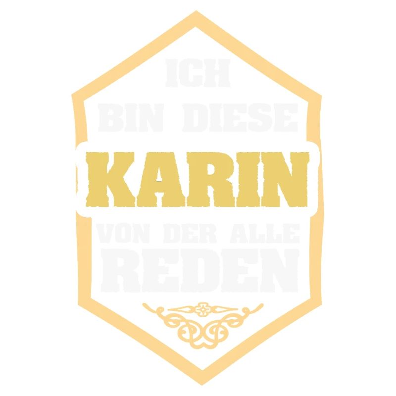 Karin