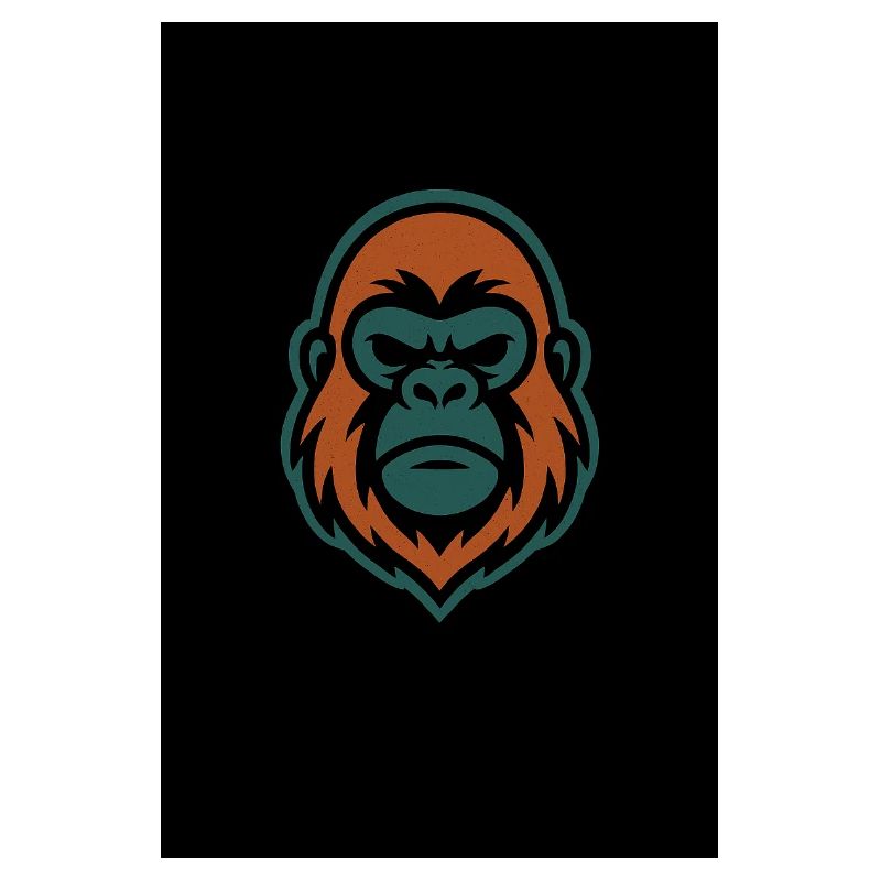RayPay Apex