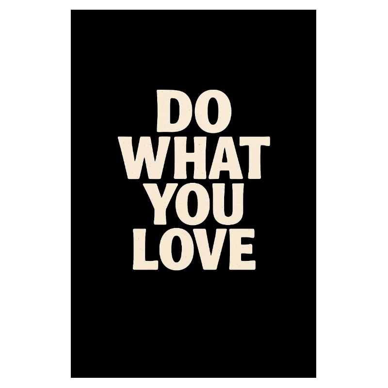 RayPay Motivation