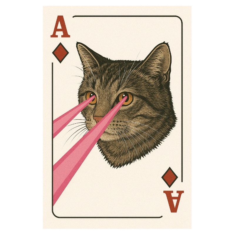 Katz-Ass