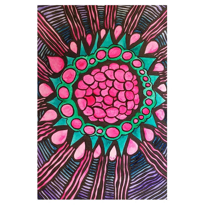 Raspberry