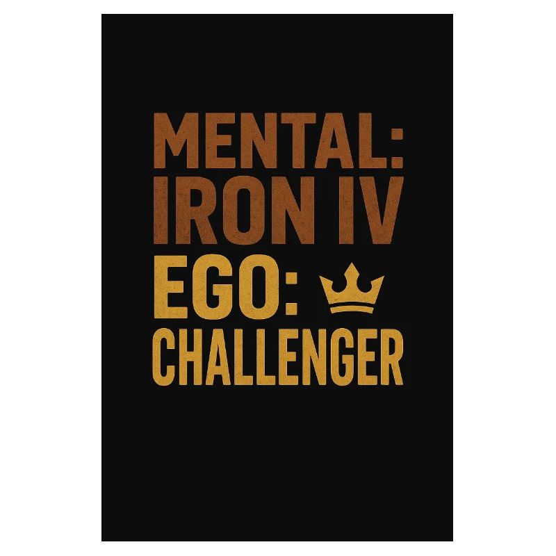 mental