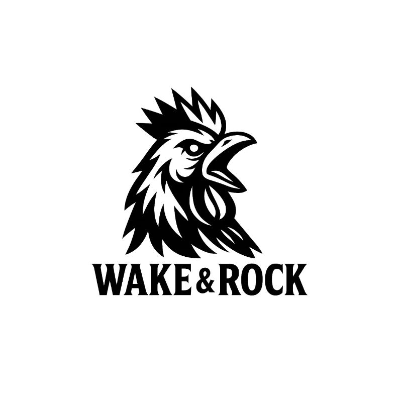 Wake & Rock