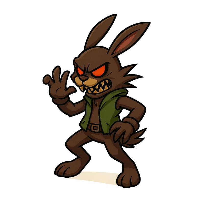 Warwick-Toni-Bunny (DefintelyNotBunny)