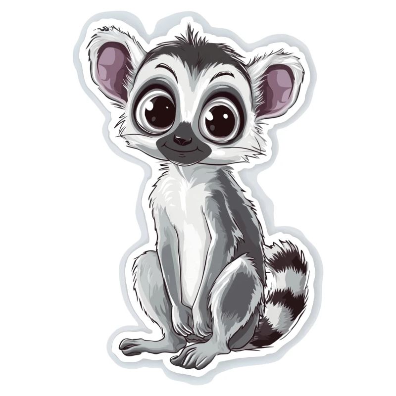 Lemur