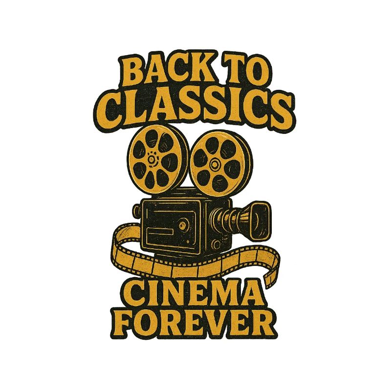 Cinéma