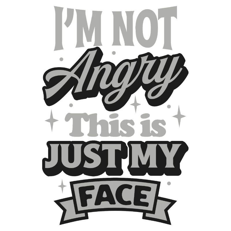 Personalized Catchphrase T-shirt design