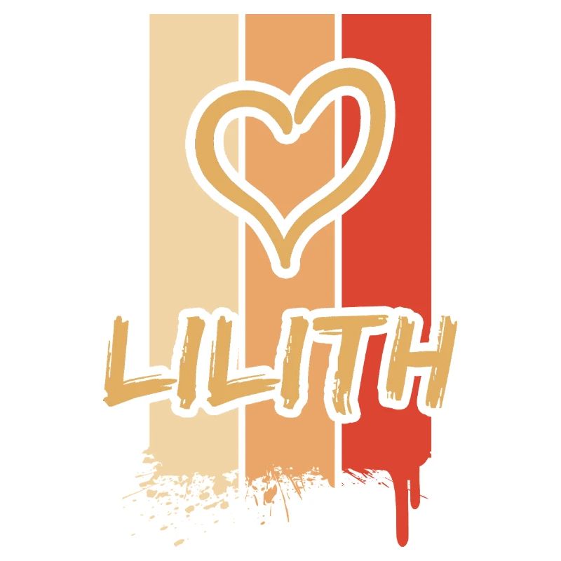 Lilith Lilith