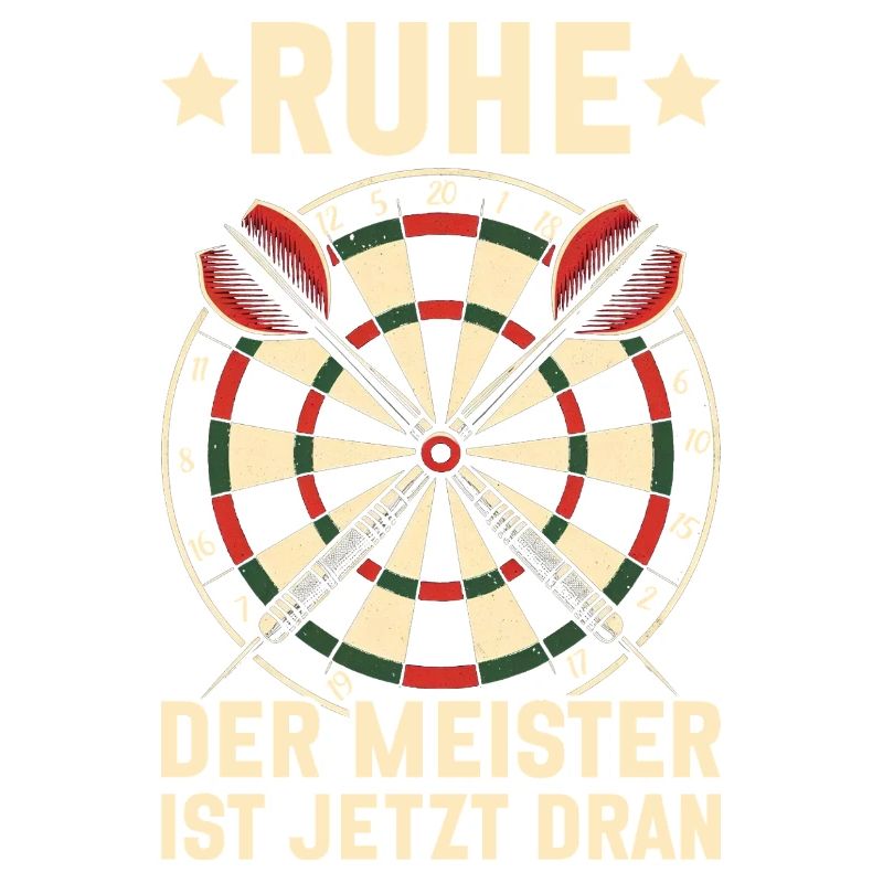 Darts Dart Dartboard Dartboard Dart Player