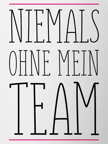 niemals_ohne_team_01