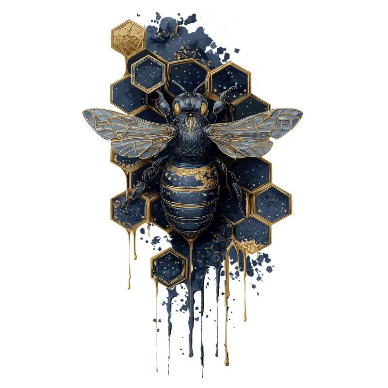 Abeille