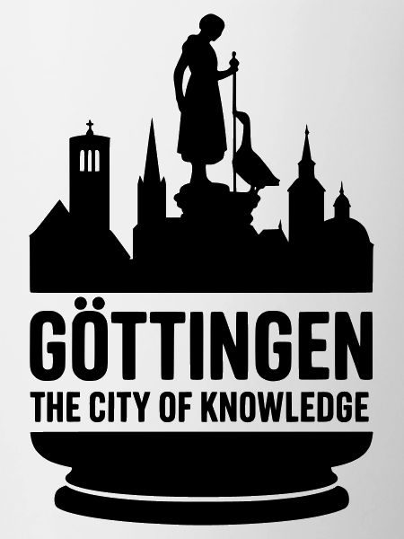 Göttingen City of Knowledge