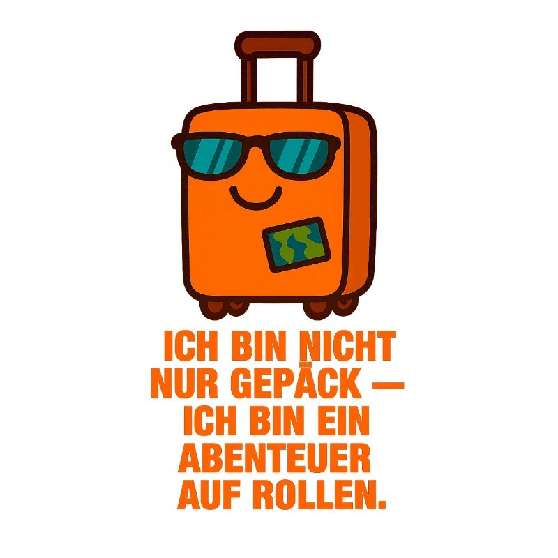 Ich_bin_nicht_nur_Gepack_ich_bin_ein_Abenteuer_