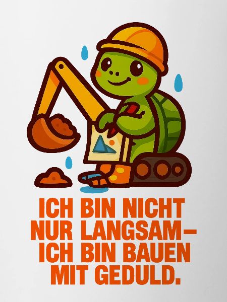 Ich_bin_nicht_nur_Langsam_Ich_bin_Bauen_mit_ged