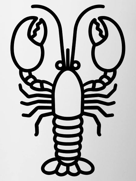 Homard