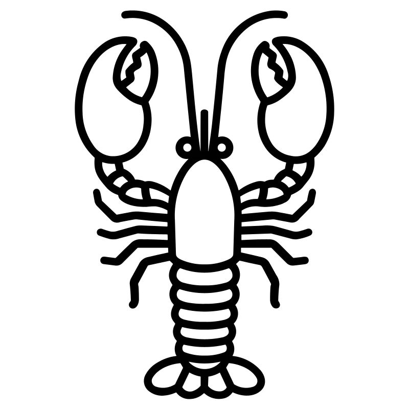 Homard