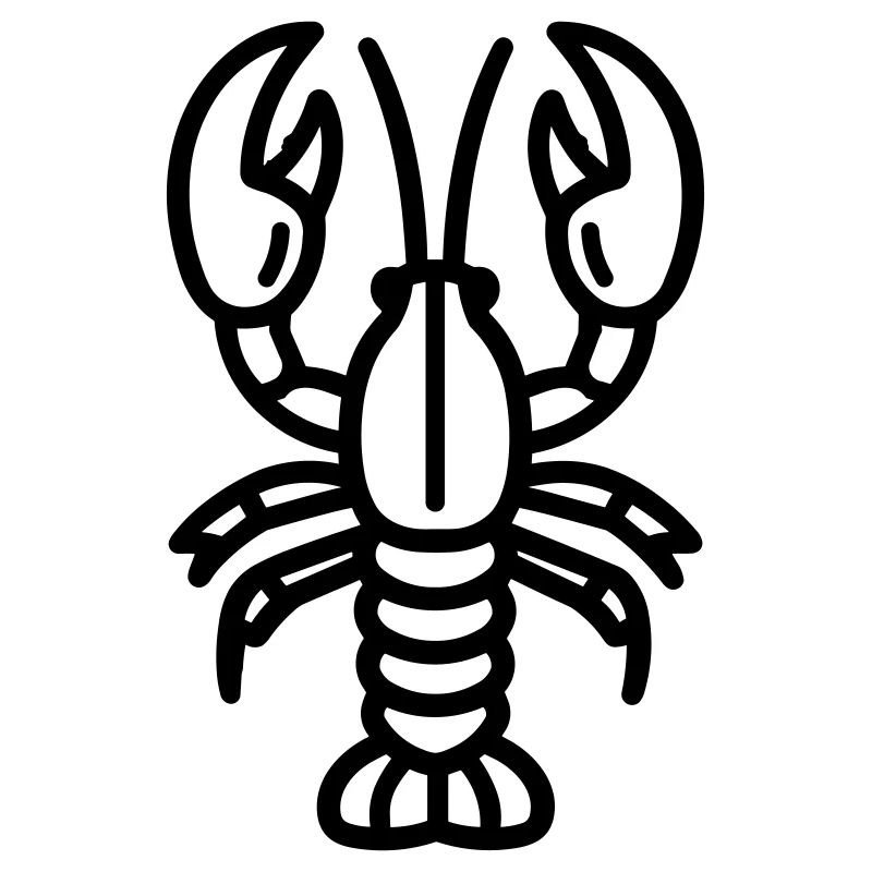 Homard