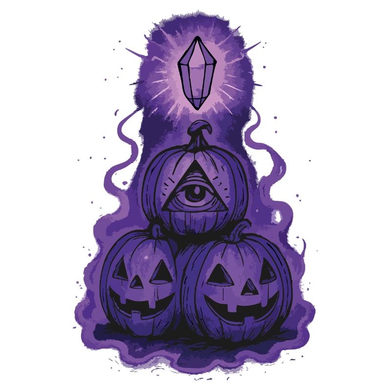 Halloween dans le culte : plus d’horreur, plus de plaisir