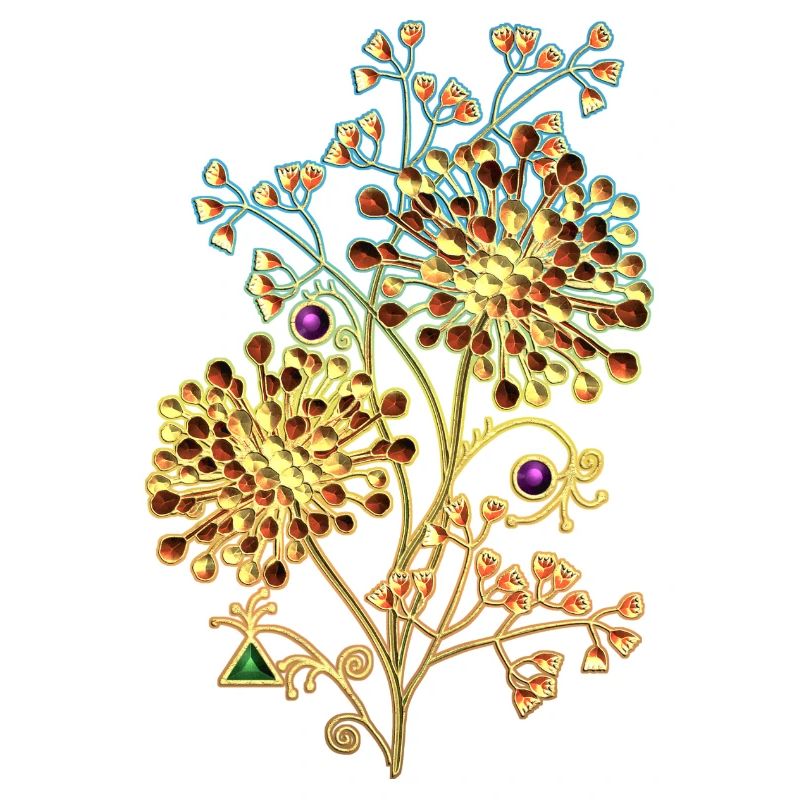 Blumen