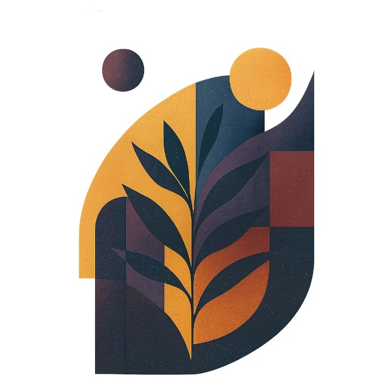 Future Fusion – Elegance meets Risography