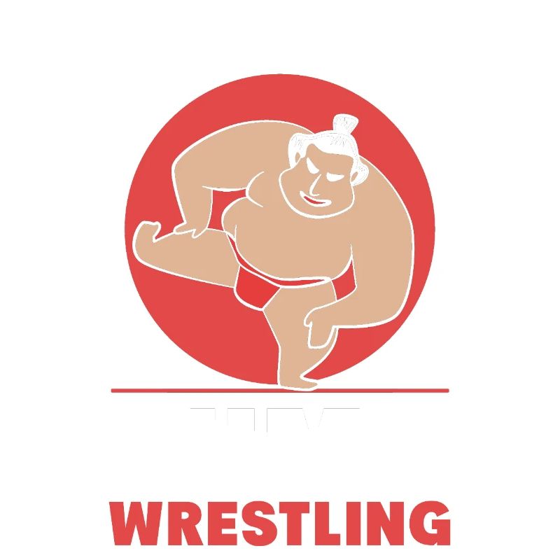 sumo