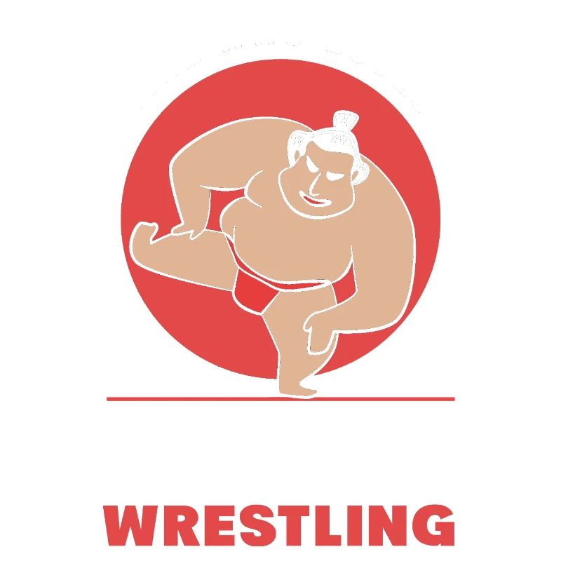 Sumo