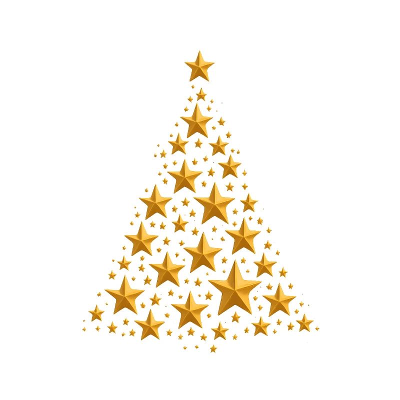 Weihnachtsbaum Weihnachten